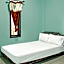 SPOT ON 91791 Homestay Surya Syariah