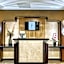 Zenitude Hotel la Valadiere, an Ascend Collection Hotel