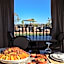 Riad Atlas Acacia