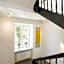 Hotel Constantia