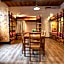 Turn Hostel