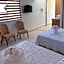Condominios JAROJE Huatulco