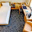 ABACUS Tierpark Hotel