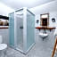 Atra Bambulogy Villa by Bambulogy Resort