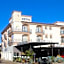 Hotel Om Huatulco