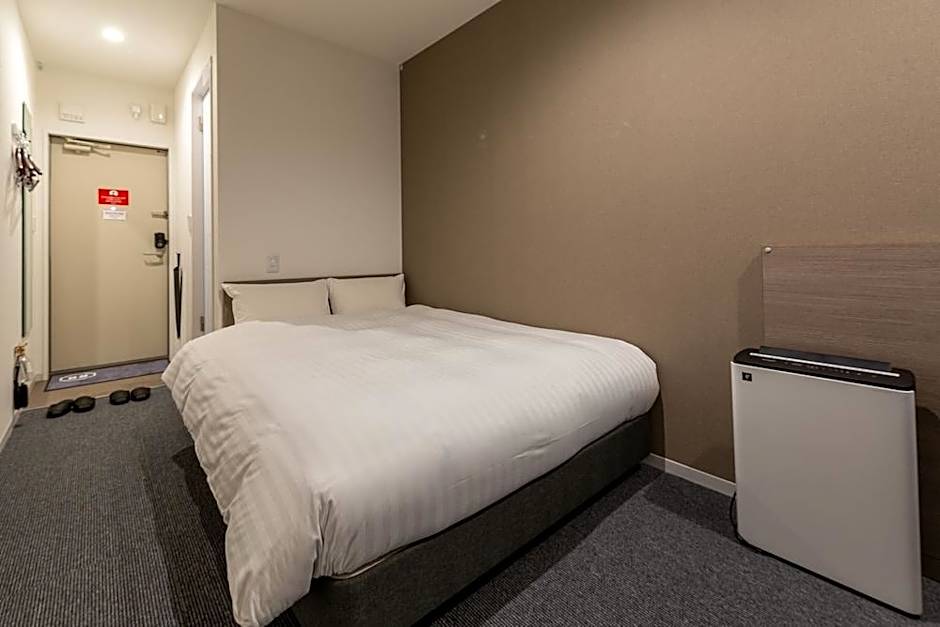 Hotel R9 The Yard Tatebayashi Shinsakae