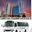 Artal Taiba Hotel