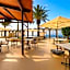 Hotel San Agustin Beach Club