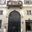 Albergo Avalon