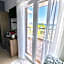 La Scala family apartments