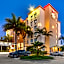 Best Western Plus Miami Executive Airport Hotel & Suites