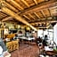 Casa Vacanze La Porta
