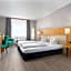 Trip Inn Hotel Egelsbach Frankfurt