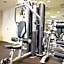 Dadeland Towers by Miami Vacations