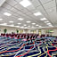 Quality Inn Macon West