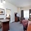 Staybridge Suites El Paso Airport Area By IHG