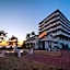Diamond Setouchi Marine Hotel