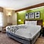 Sleep Inn Matthews