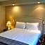Azena Suites & Apartment