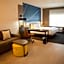 Comfort Suites Airport Tukwila Seattle
