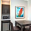 Hyatt Place Santa Cruz