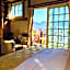 The Cotswolds Villa