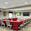 Hampton Inn By Hilton & Suites Pittsburgh/Harmarville