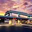The Great Rivers, an Ascend Collection Hotel