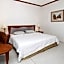Makassar Golden Hotel