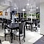 Hotel Metropolitano