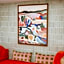Seabel Alhambra Beach Golf & Spa Hotel