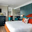 Greenbank Hotel