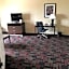 Wingate By Wyndham Lake Charles Casino Area