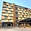 The 28th Hotel
