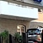 Tristar Service Apartments