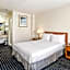 DOWNTOWN SLO INN - SAN LUIS OBISPO