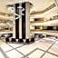 Hilton Atlanta
