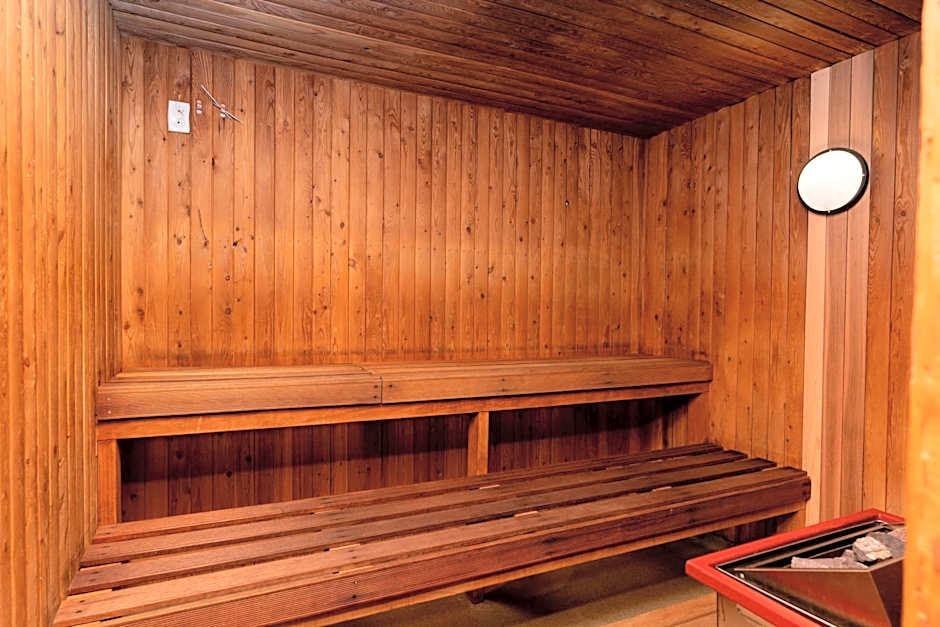 Haka House Hostel Aoraki Mt Cook