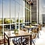 Archer Hotel Tysons