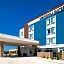 SpringHill Suites by Marriott Springfield Southwest