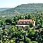 La Fuensanta Hostal-Rural