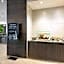 Embassy Suites By Hilton San Antonio Landmark