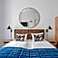 Best Western Hotel Hebron