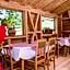 Hotel Gasthof Adler