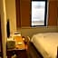 Smile Hotel Sugamo