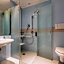 B&B Hotel Mantova