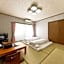 Ryokan Kotonokashin