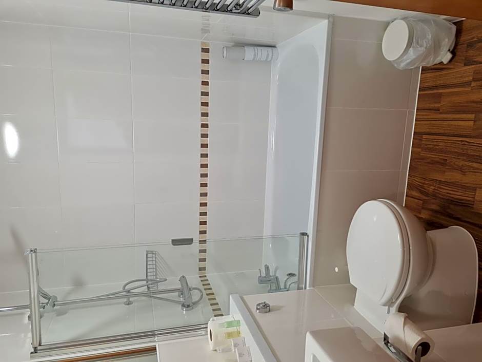 Kings Arms Hotel - A Bespoke Hotel