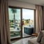 Parthenis Hotel & Suites