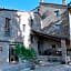 Le Poggiòle B&B